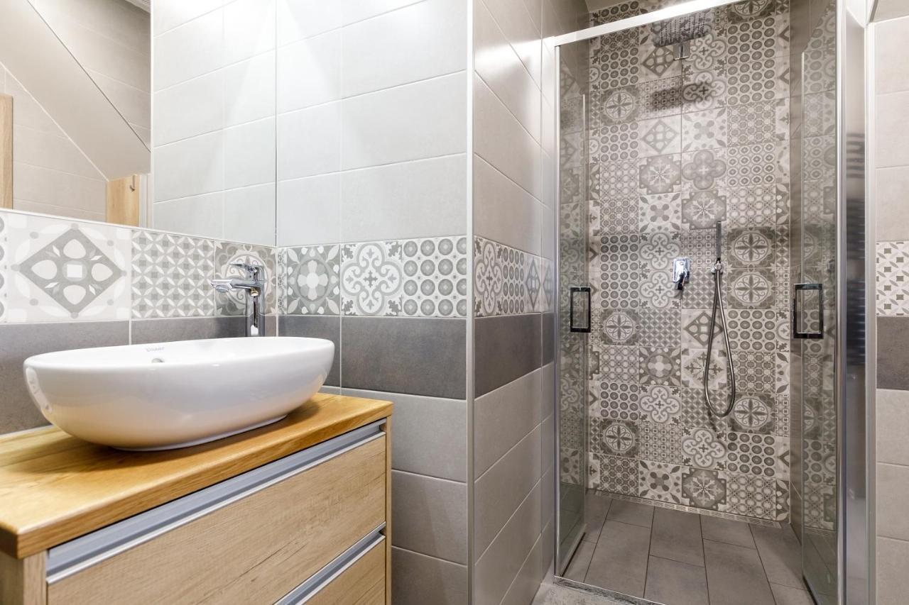 Apartmán NESS Boží Dar Kültér fotó